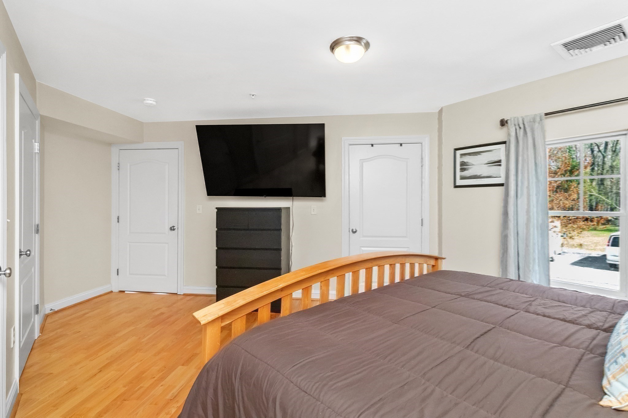 501 Commerce Dr Unit 2204, Braintree, MA 02184 - Image 19
