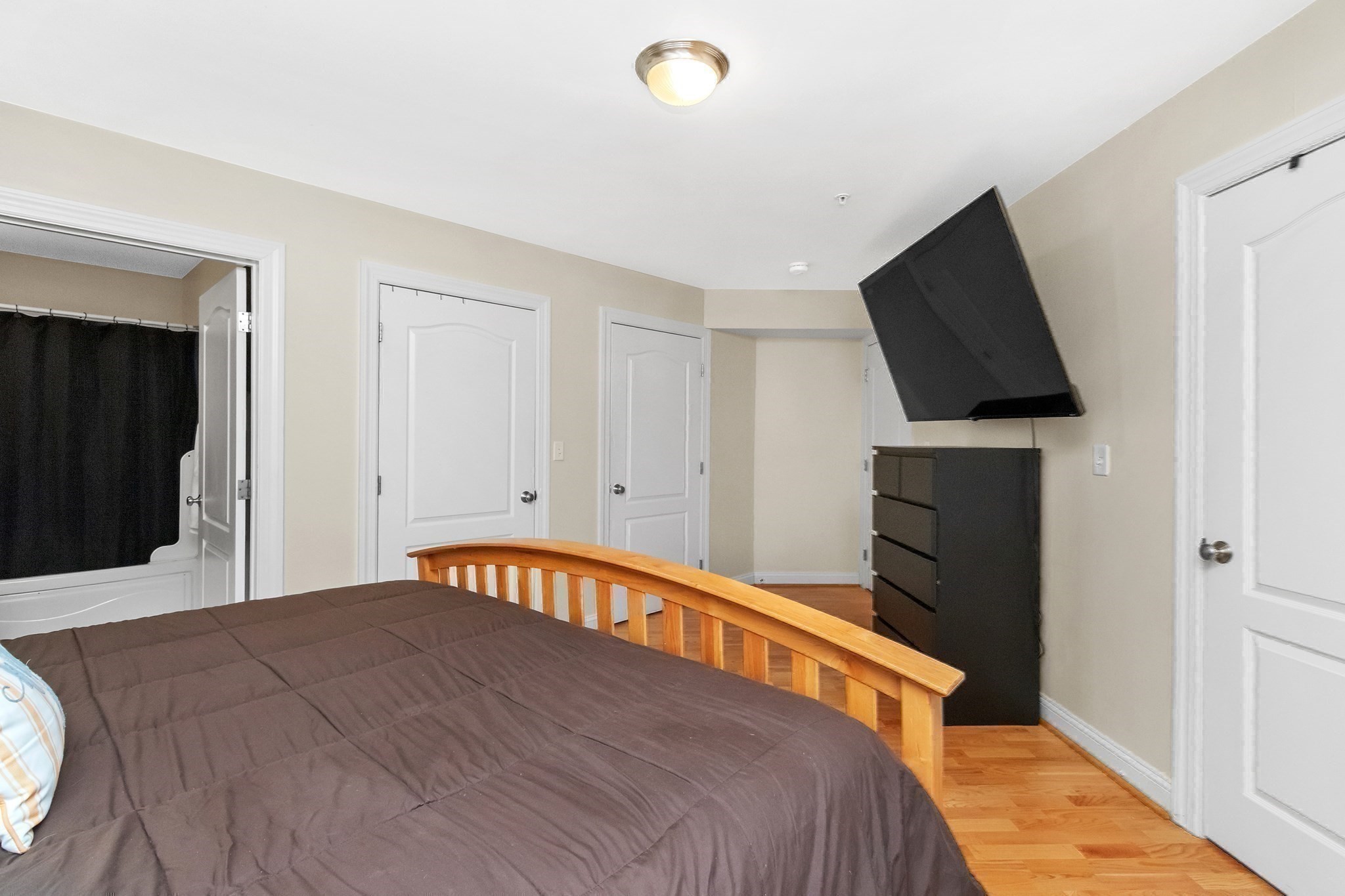 501 Commerce Dr Unit 2204, Braintree, MA 02184 - Image 20