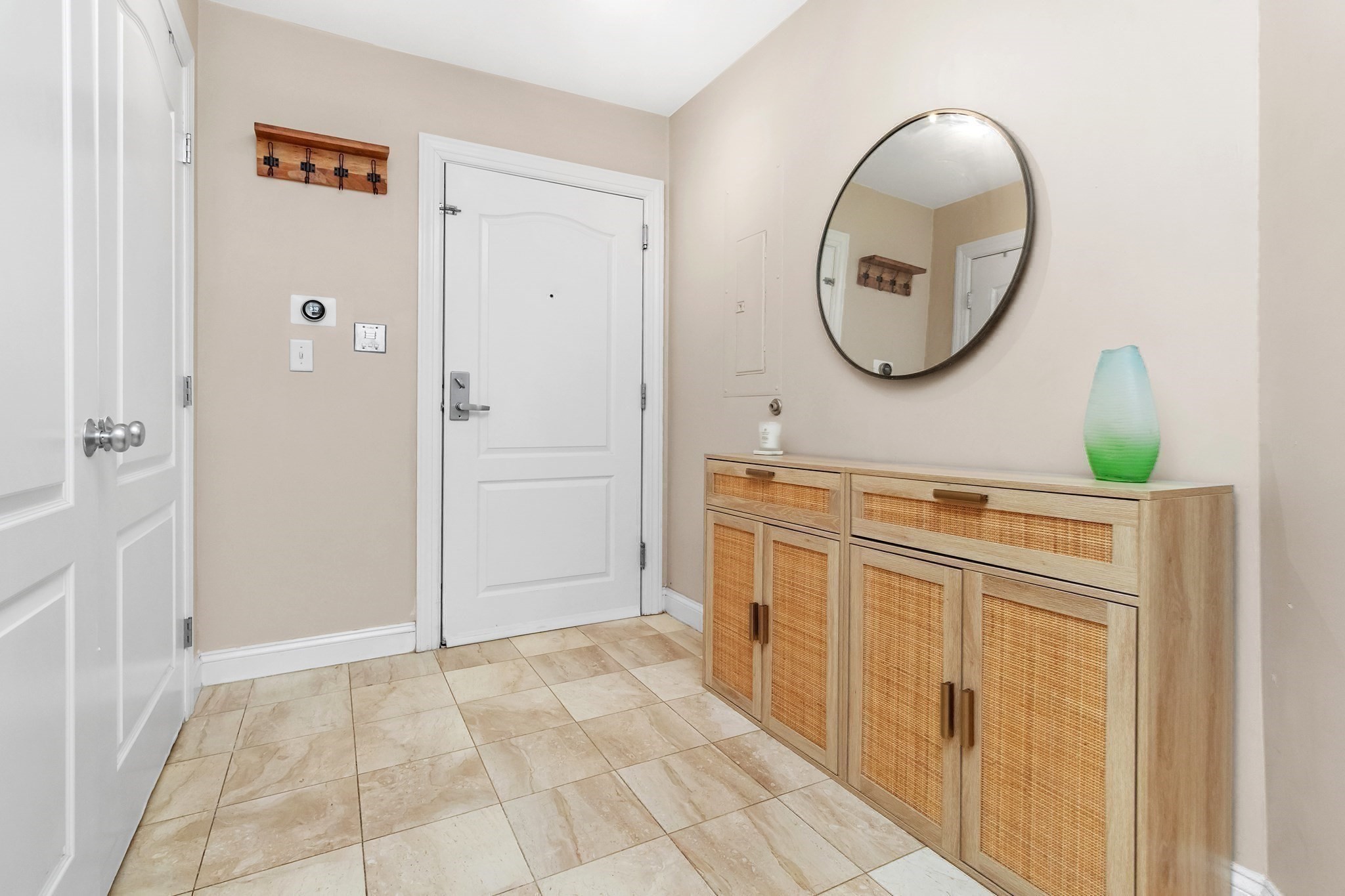 501 Commerce Dr Unit 2204, Braintree, MA 02184 - Image 3