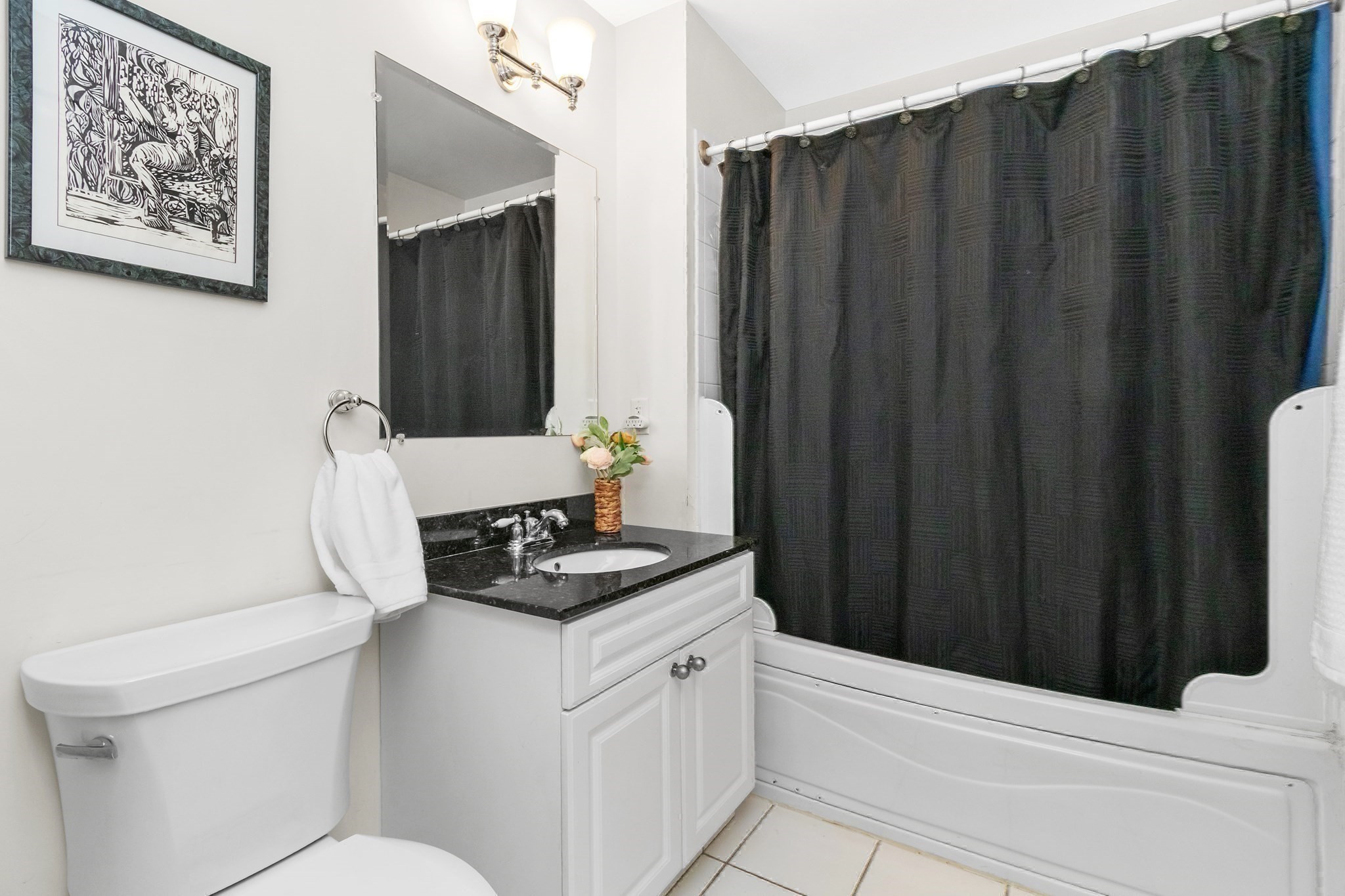 501 Commerce Dr Unit 2204, Braintree, MA 02184 - Image 21