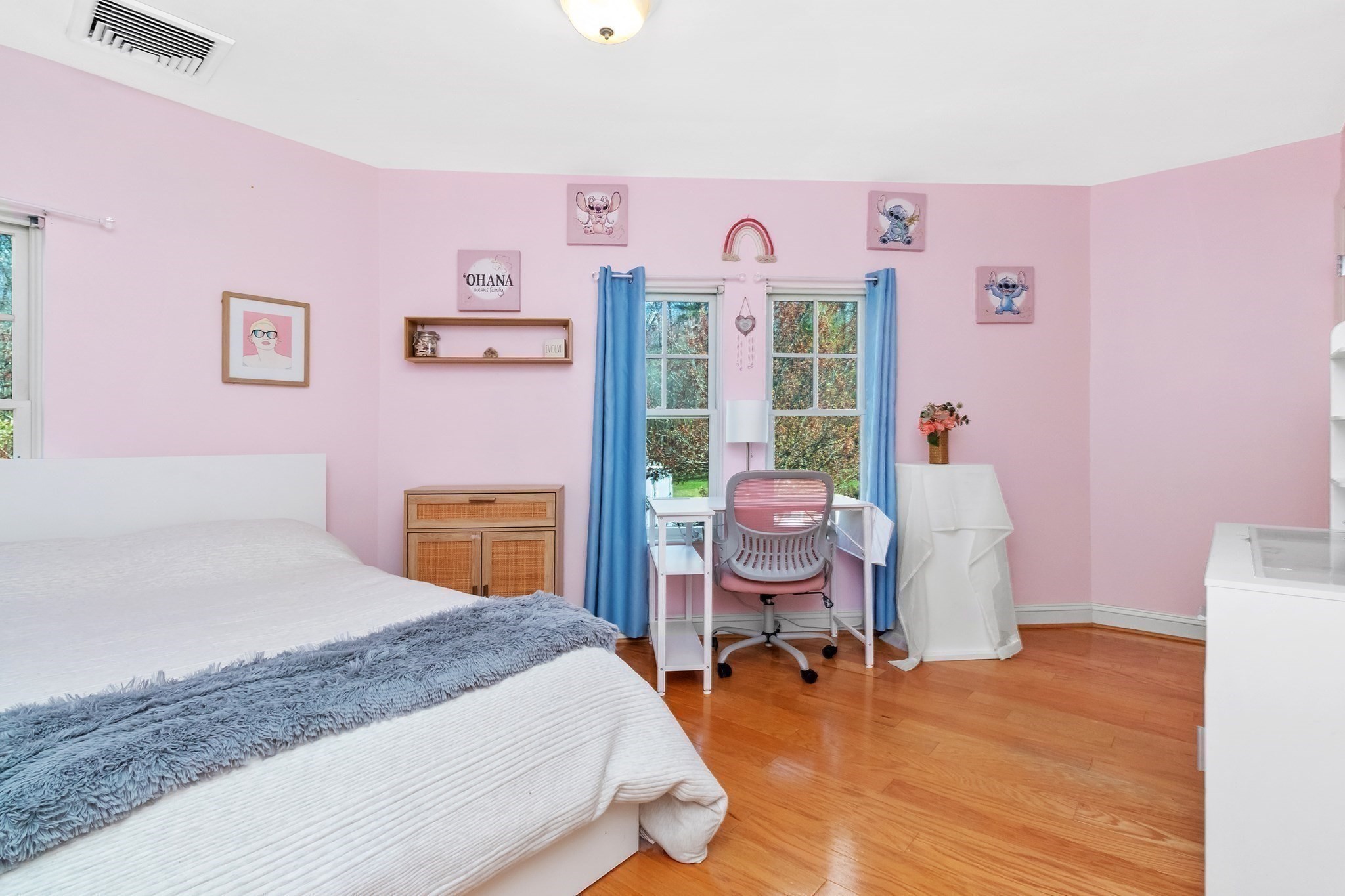 501 Commerce Dr Unit 2204, Braintree, MA 02184 - Image 22
