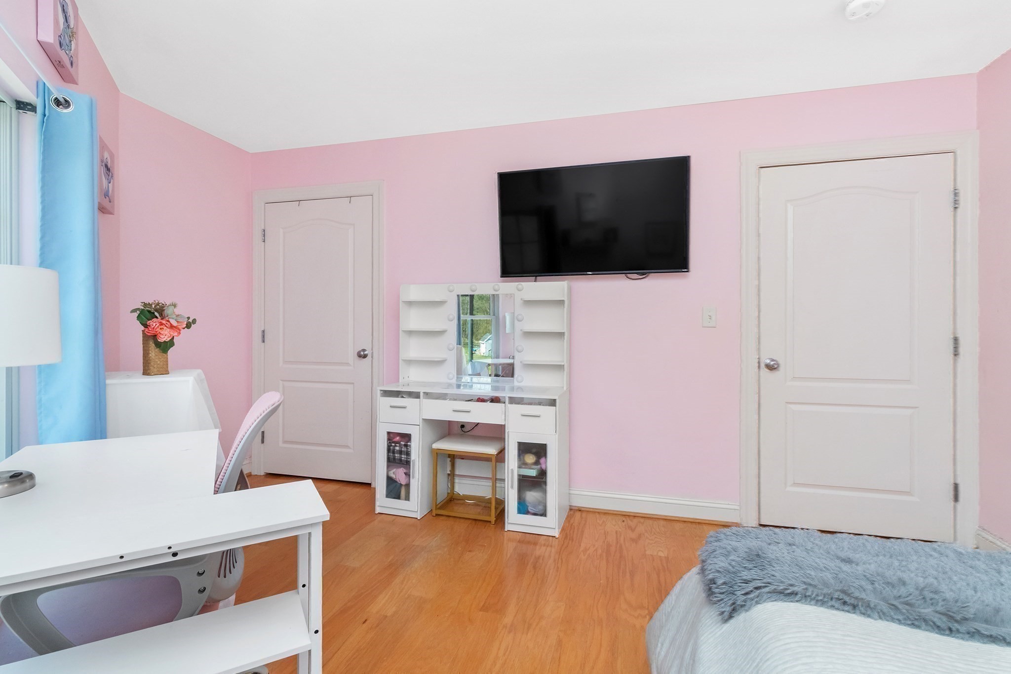 501 Commerce Dr Unit 2204, Braintree, MA 02184 - Image 23
