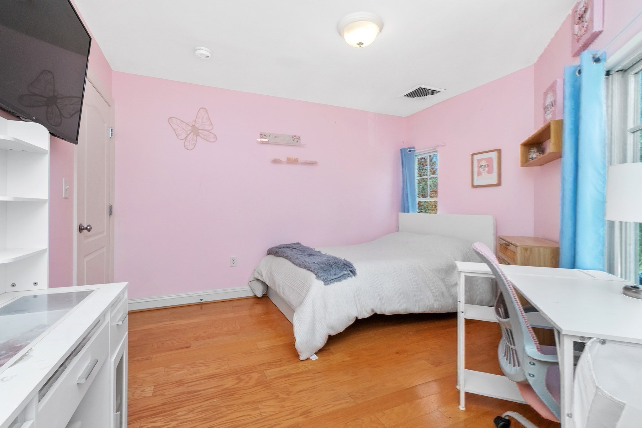 501 Commerce Dr Unit 2204, Braintree, MA 02184 - Image 24