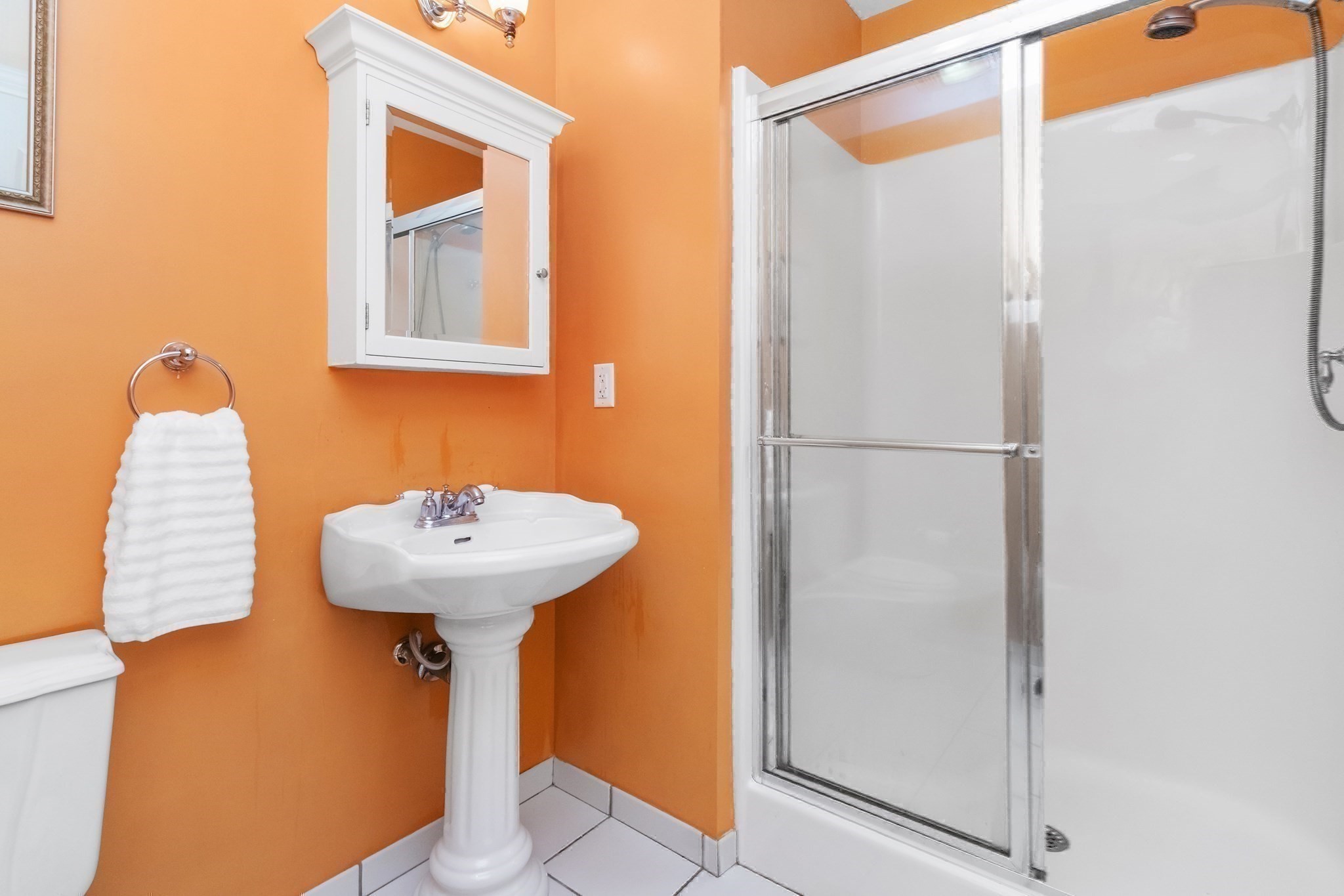 501 Commerce Dr Unit 2204, Braintree, MA 02184 - Image 25