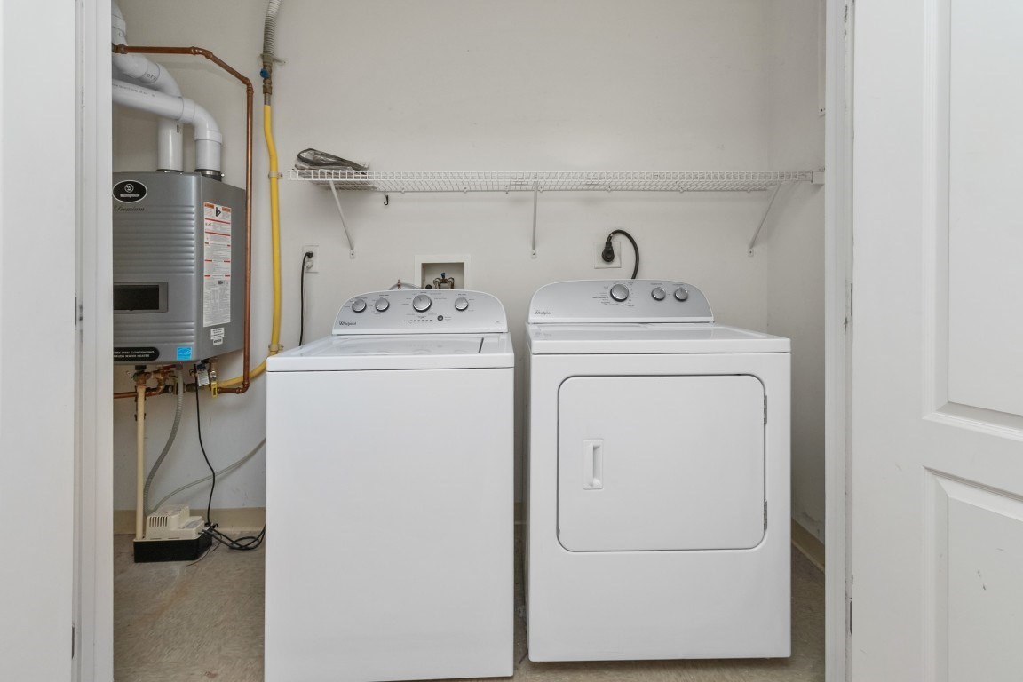 501 Commerce Dr Unit 2204, Braintree, MA 02184 - Image 26