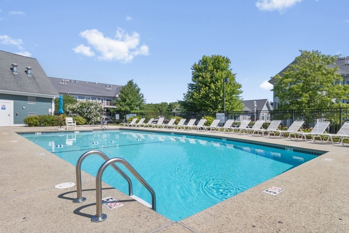 501 Commerce Dr Unit 2204, Braintree, MA 02184 - Image 27