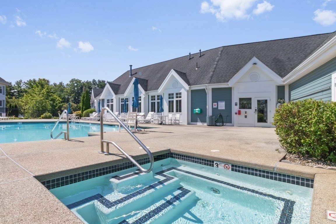 501 Commerce Dr Unit 2204, Braintree, MA 02184 - Image 28