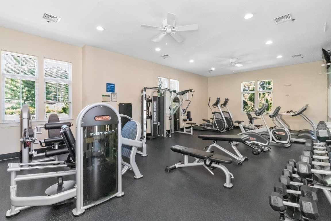 501 Commerce Dr Unit 2204, Braintree, MA 02184 - Image 29