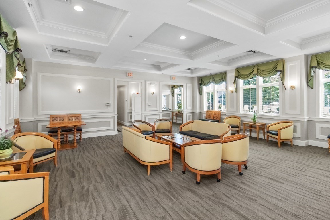 501 Commerce Dr Unit 2204, Braintree, MA 02184 - Image 30