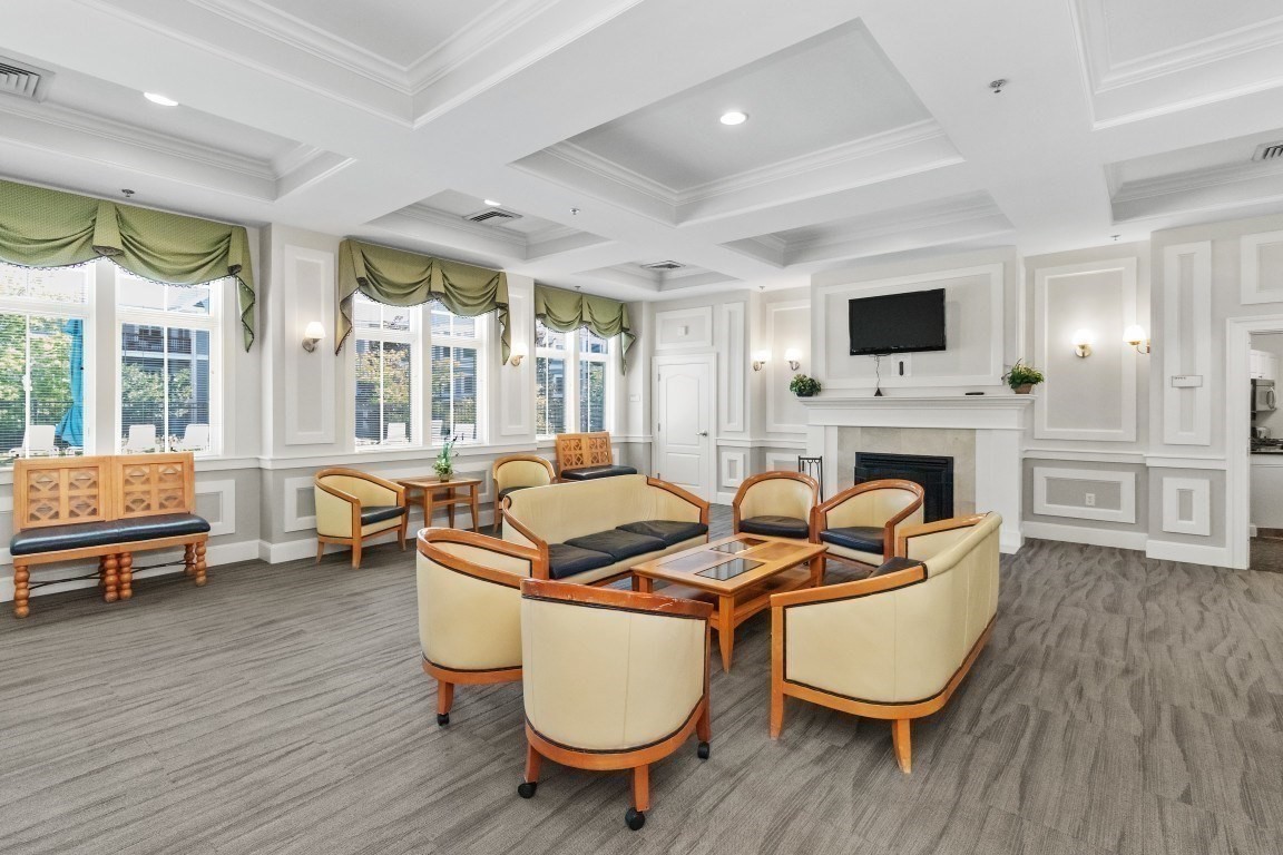 501 Commerce Dr Unit 2204, Braintree, MA 02184 - Image 31