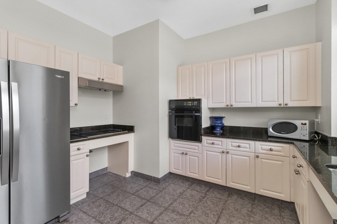 501 Commerce Dr Unit 2204, Braintree, MA 02184 - Image 32