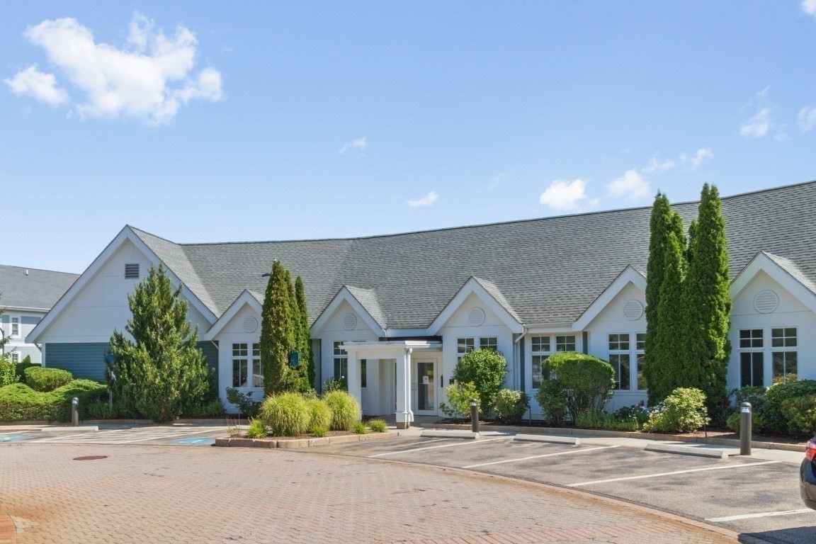 501 Commerce Dr Unit 2204, Braintree, MA 02184 - Image 33