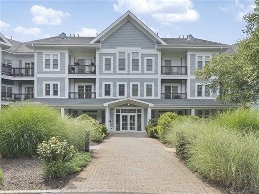501 Commerce Dr Unit 2204, Braintree, MA 02184 - Image 34