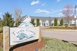 501 Commerce Dr Unit 2204, Braintree, MA 02184 - Image 35