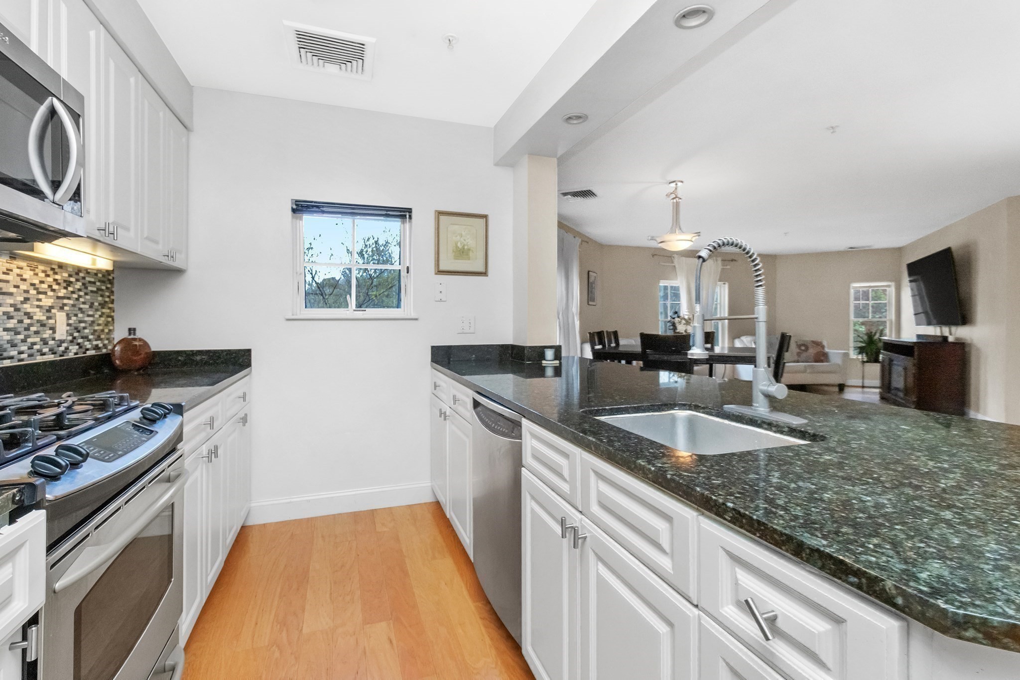 501 Commerce Dr Unit 2204, Braintree, MA 02184 - Image 5