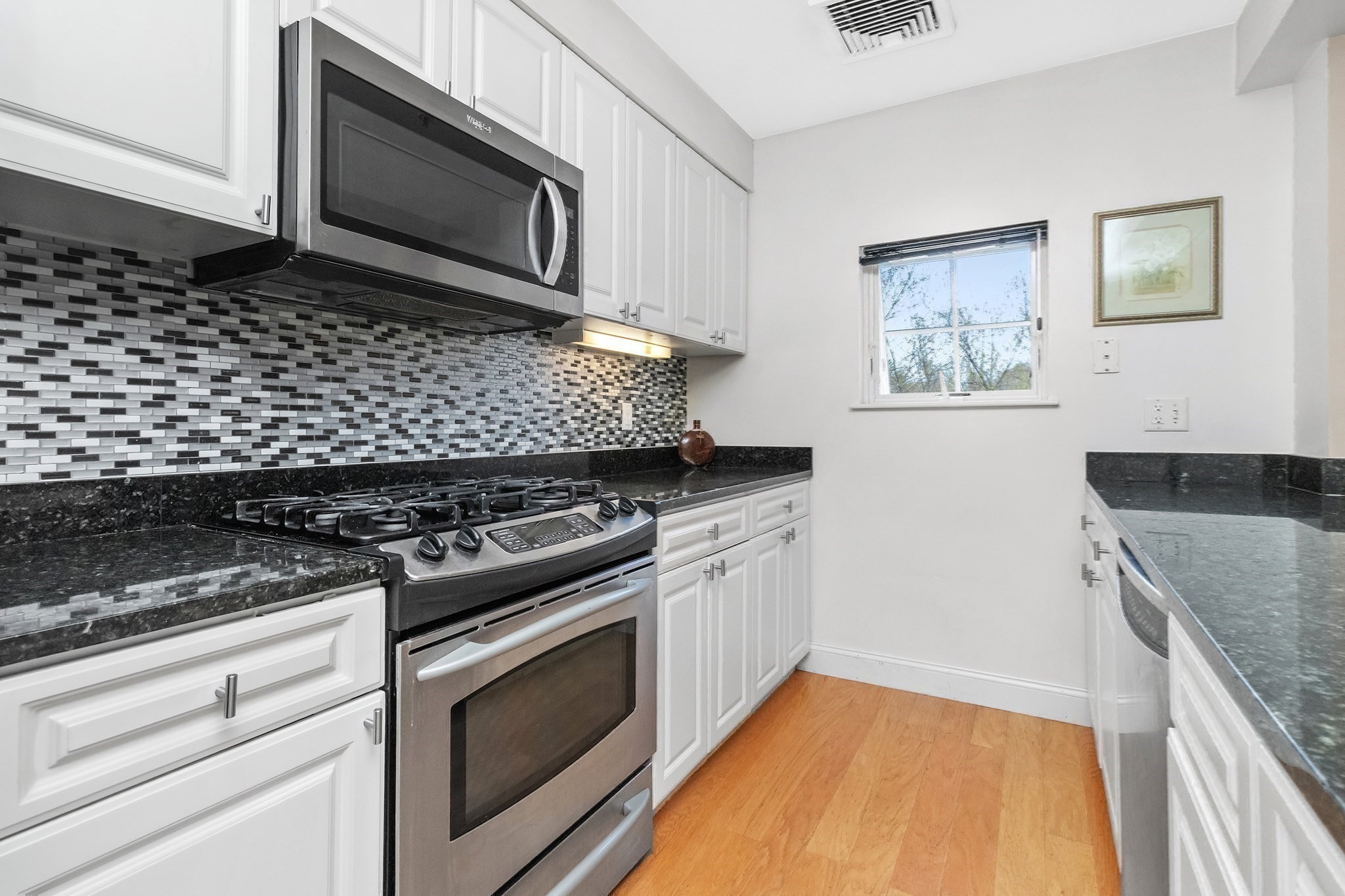501 Commerce Dr Unit 2204, Braintree, MA 02184 - Image 6