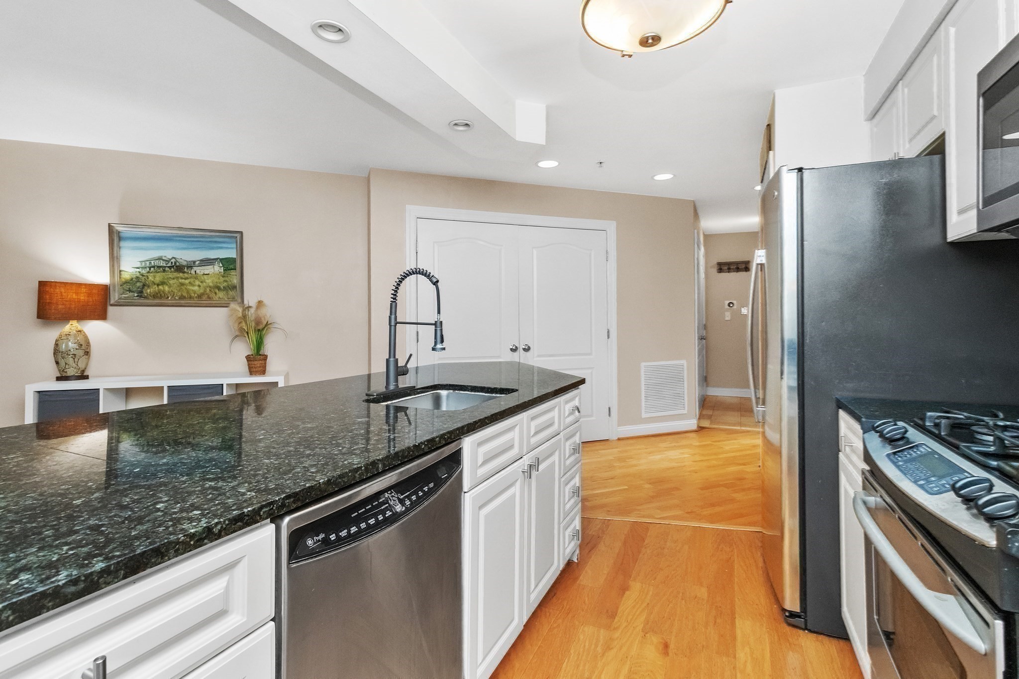501 Commerce Dr Unit 2204, Braintree, MA 02184 - Image 7