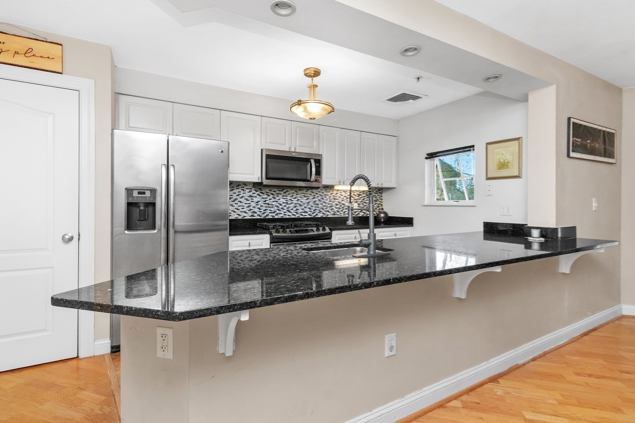 501 Commerce Dr Unit 2204, Braintree, MA 02184 - Image 8