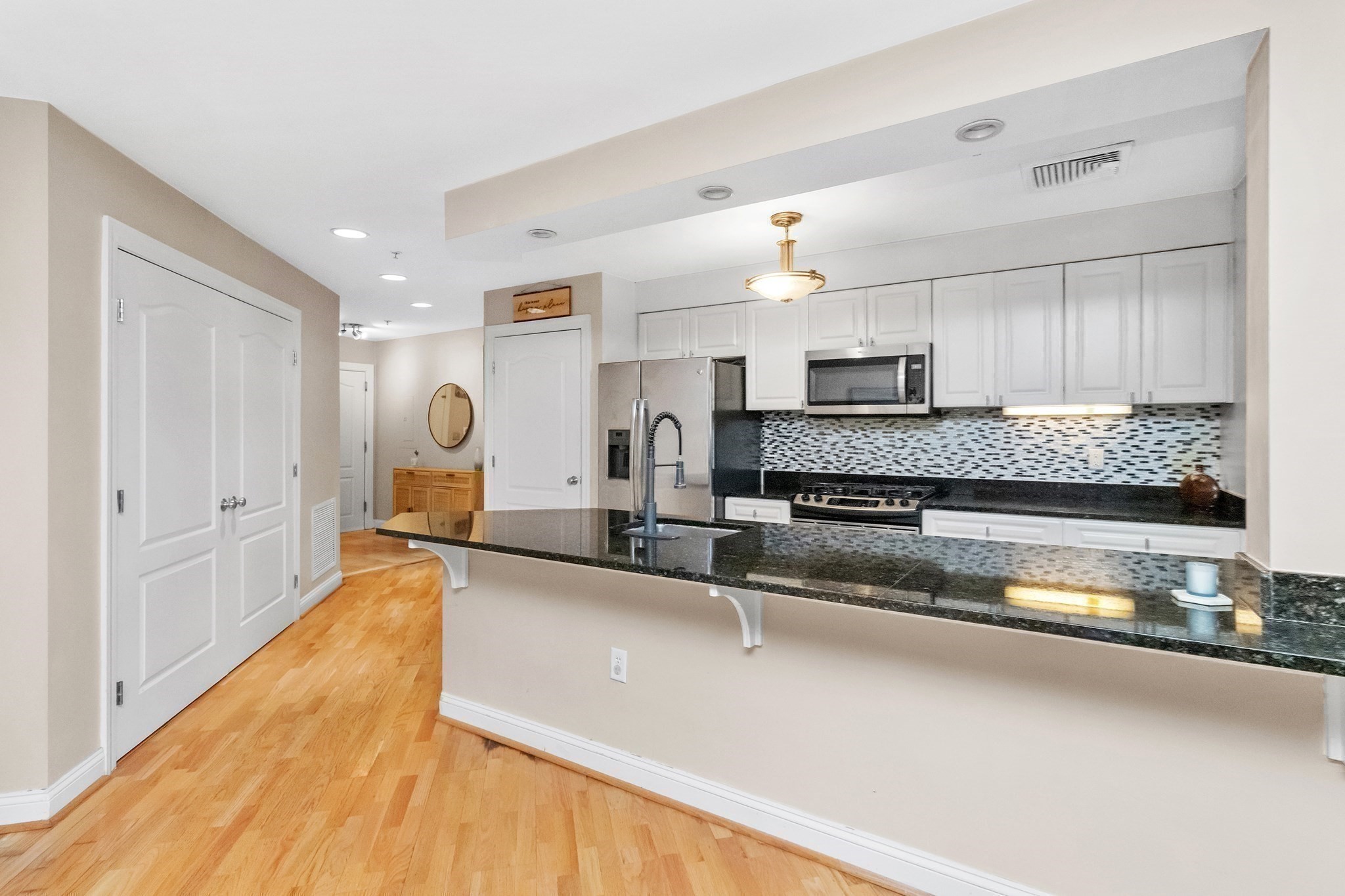 501 Commerce Dr Unit 2204, Braintree, MA 02184 - Image 9