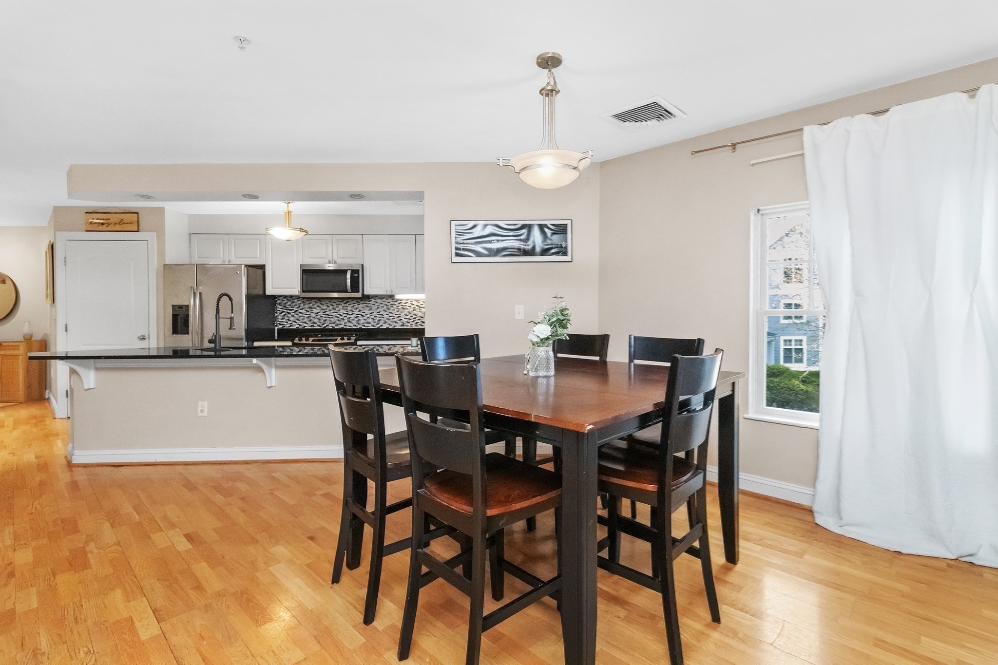 501 Commerce Dr Unit 2204, Braintree, MA 02184 - Image 10