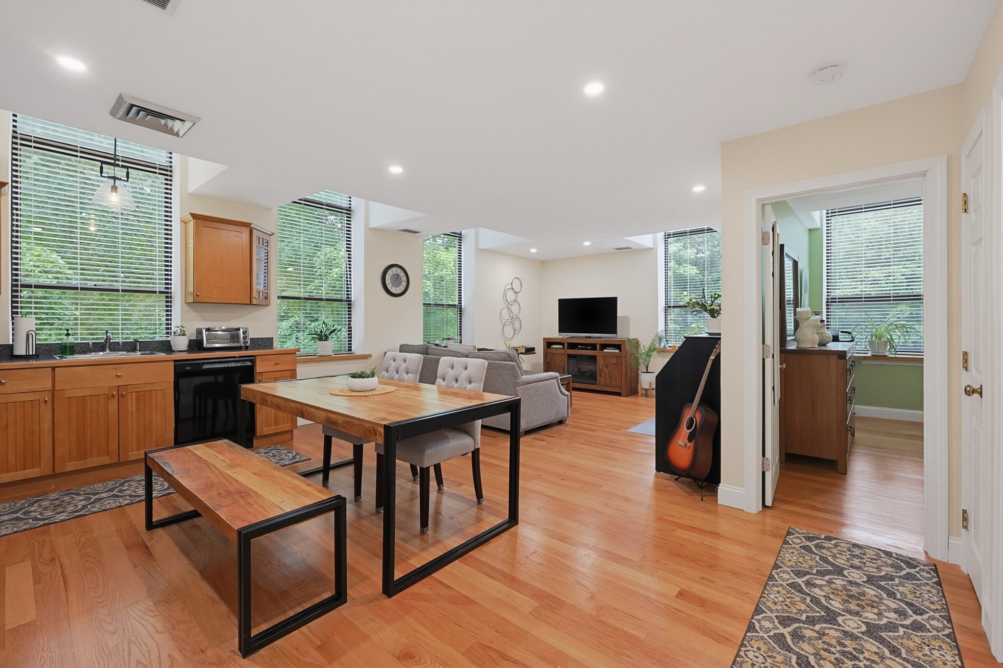149 Andover St Unit 8, Andover, MA 01810