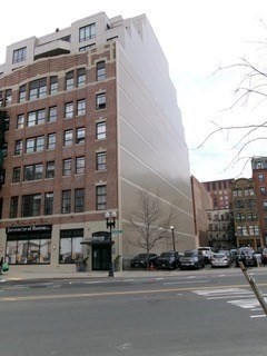 121 Portland St Unit 304, West End, Boston, MA 02114 - Image 2