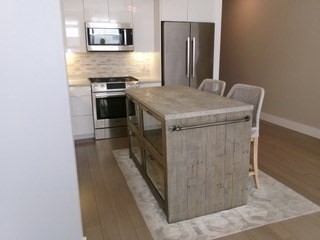 121 Portland St Unit 304, West End, Boston, MA 02114 - Image 11