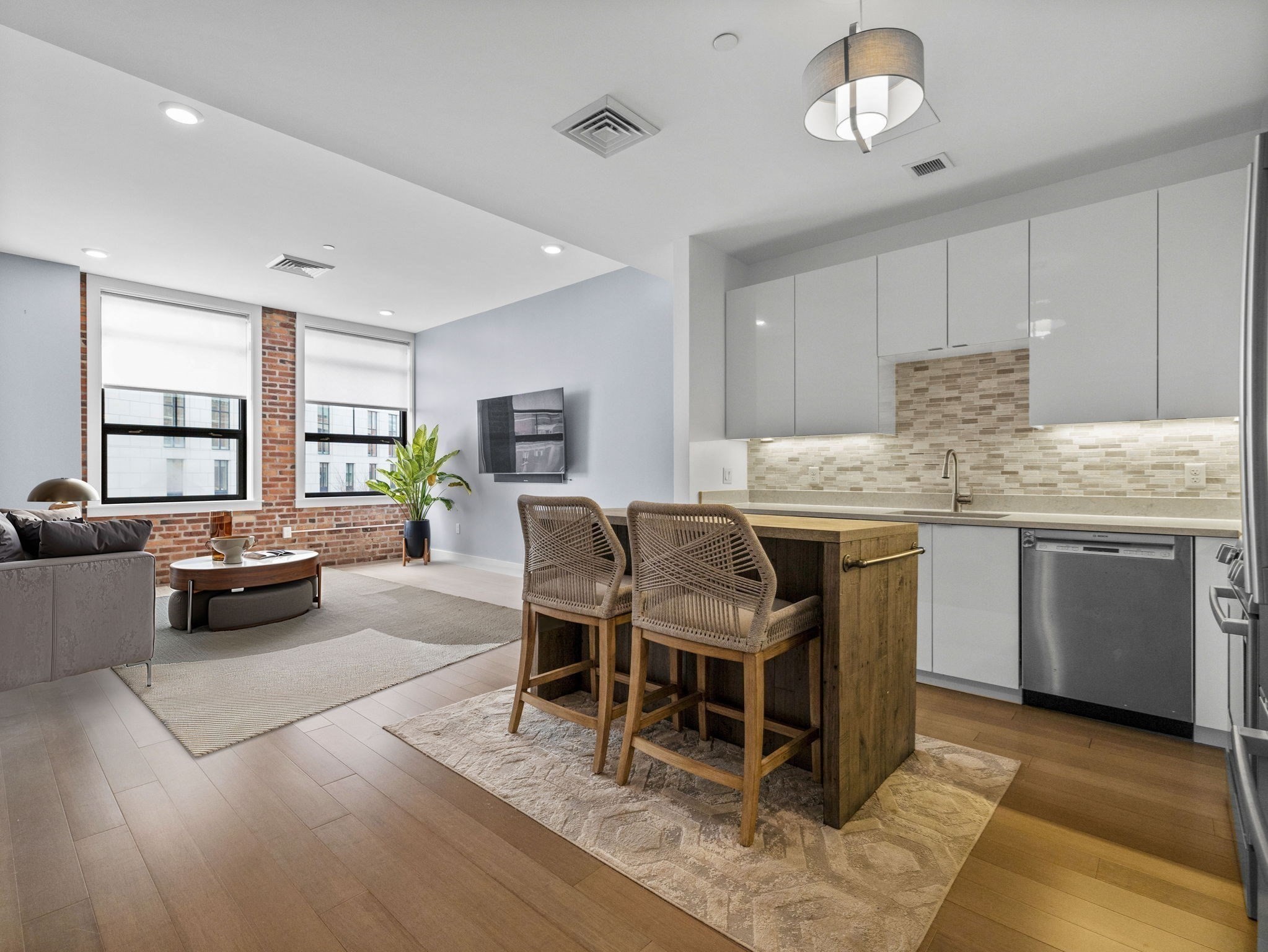 121 Portland St Unit 304, West End, Boston, MA 02114 - Image 12