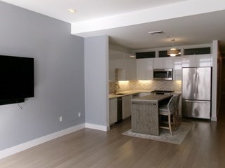 121 Portland St Unit 304, West End, Boston, MA 02114 - Image 14