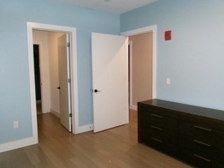 121 Portland St Unit 304, West End, Boston, MA 02114 - Image 15