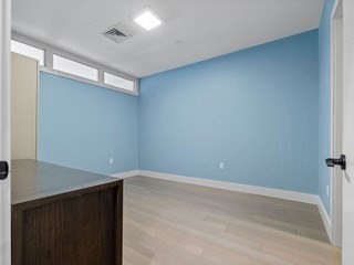 121 Portland St Unit 304, West End, Boston, MA 02114 - Image 16