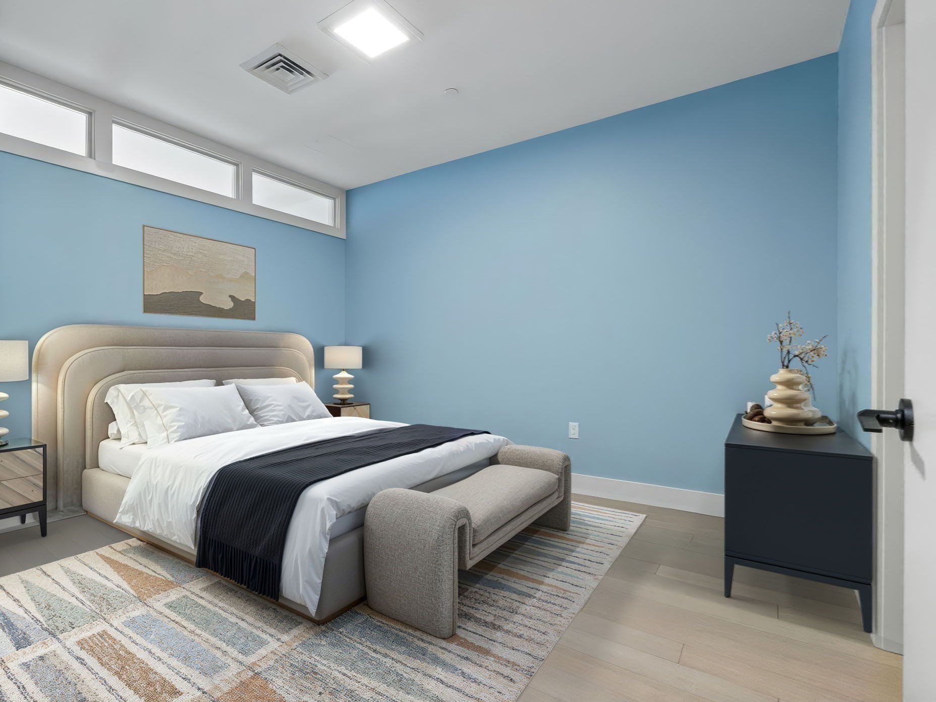 121 Portland St Unit 304, West End, Boston, MA 02114 - Image 17