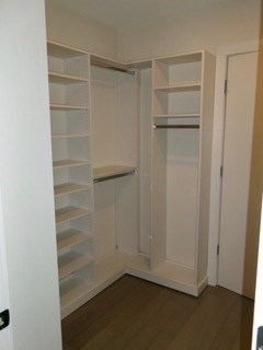 121 Portland St Unit 304, West End, Boston, MA 02114 - Image 18