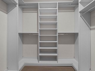 121 Portland St Unit 304, West End, Boston, MA 02114 - Image 19