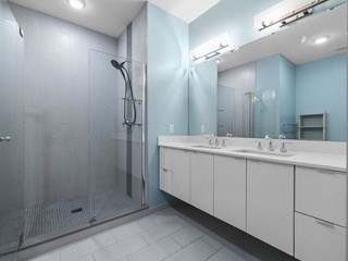 121 Portland St Unit 304, West End, Boston, MA 02114 - Image 20