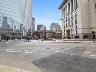 121 Portland St Unit 304, West End, Boston, MA 02114 - Image 3