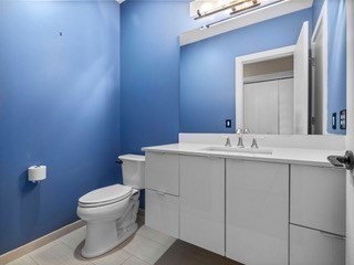 121 Portland St Unit 304, West End, Boston, MA 02114 - Image 21