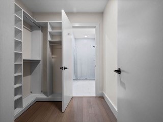 121 Portland St Unit 304, West End, Boston, MA 02114 - Image 22