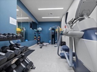 121 Portland St Unit 304, West End, Boston, MA 02114 - Image 25