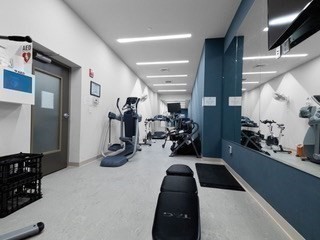 121 Portland St Unit 304, West End, Boston, MA 02114 - Image 26