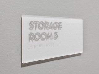 121 Portland St Unit 304, West End, Boston, MA 02114 - Image 27
