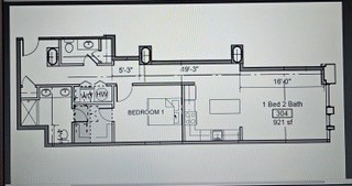 121 Portland St Unit 304, West End, Boston, MA 02114 - Image 28