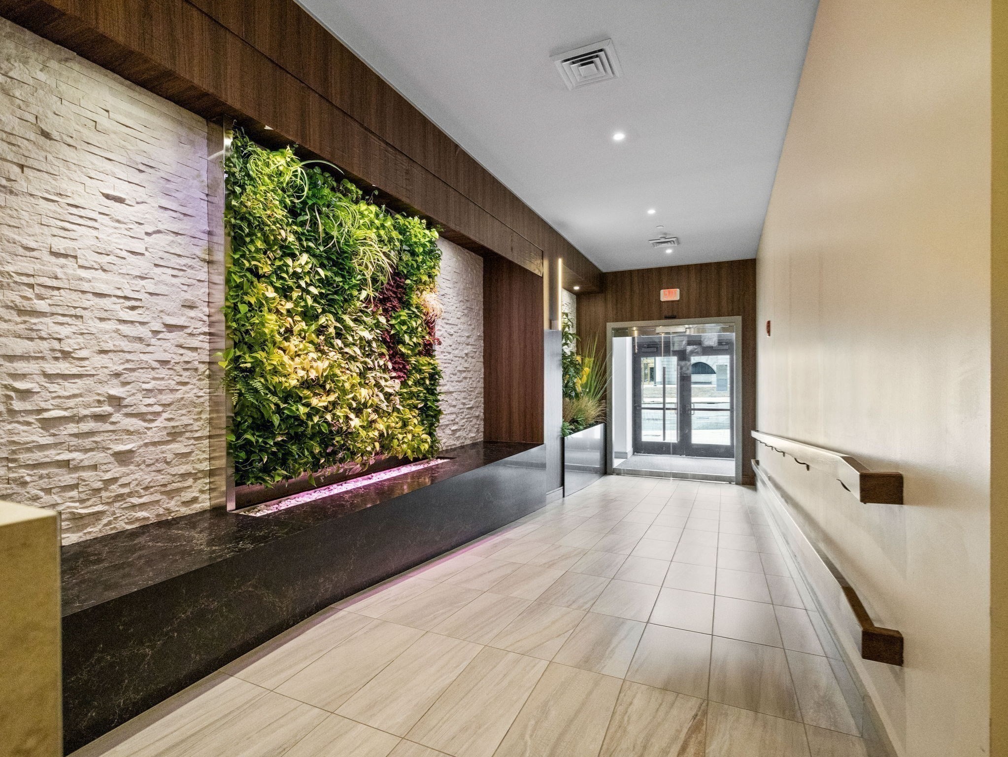 121 Portland St Unit 304, West End, Boston, MA 02114 - Image 4