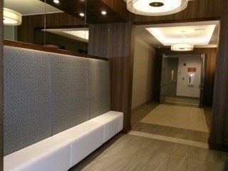 121 Portland St Unit 304, West End, Boston, MA 02114 - Image 5
