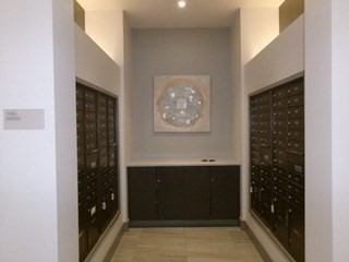 121 Portland St Unit 304, West End, Boston, MA 02114 - Image 6