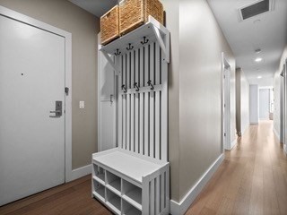 121 Portland St Unit 304, West End, Boston, MA 02114 - Image 7