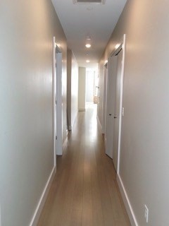 121 Portland St Unit 304, West End, Boston, MA 02114 - Image 8