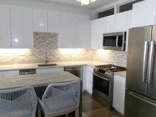 121 Portland St Unit 304, West End, Boston, MA 02114 - Image 10