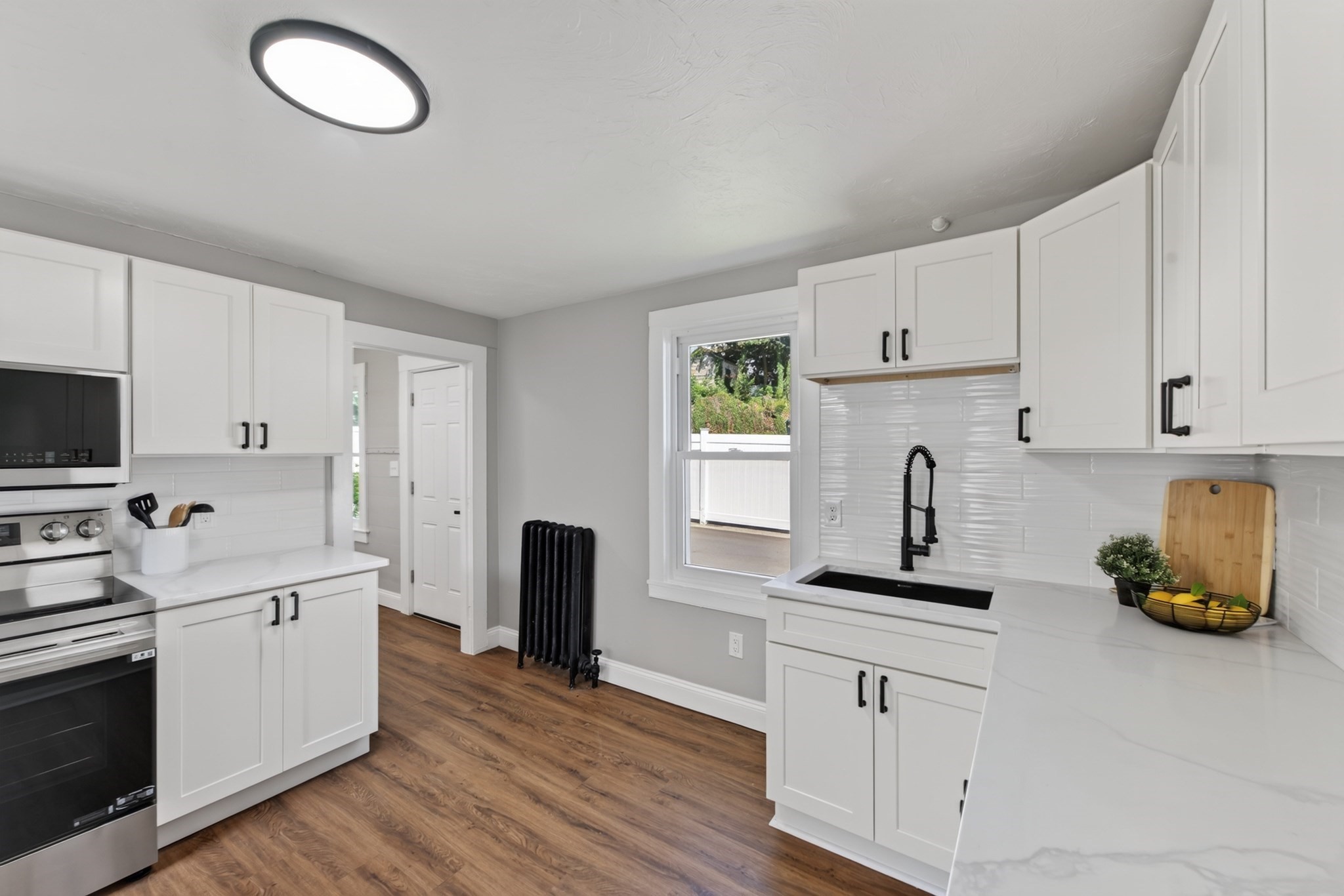 72 Chestnut St Unit 72, Clinton, MA 01510 - Image 11
