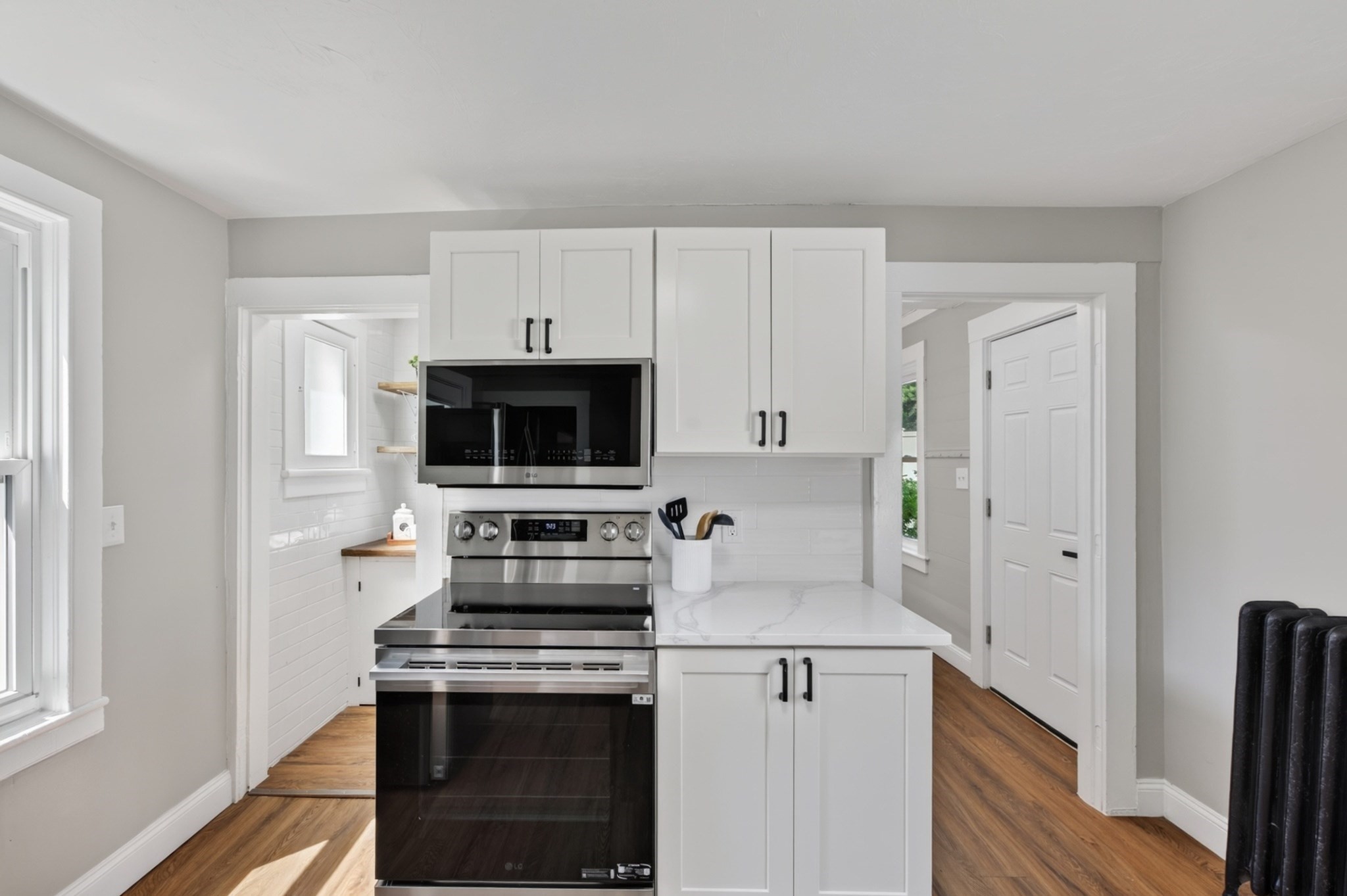 72 Chestnut St Unit 72, Clinton, MA 01510 - Image 12